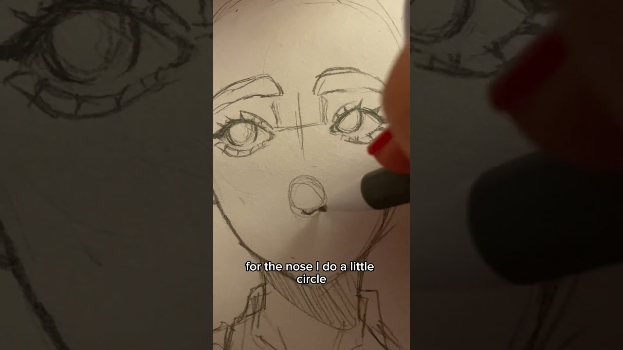 You Guys Seem To Like My Tutorials So I Figured This Might Help Shorts Arttutorial