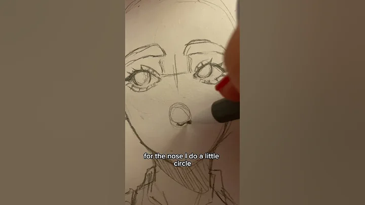 you guys seem to like my tutorials so i figured this might help 😭 #shorts #arttutorial thumbnail