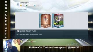 Fifa 14 FUT Tips 2: Managers screenshot 3