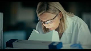 Mason Technology The Measure Of Quality Leading Provider Of Scientific And Industrial Equipment