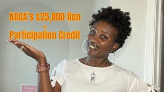 NACA's Second $25,000 Lien | Pay Your Yearly Membership Dues | Participant 5 Times Per Year! by Regal.Impress 1,491 views 1 year ago 14 minutes, 2 seconds