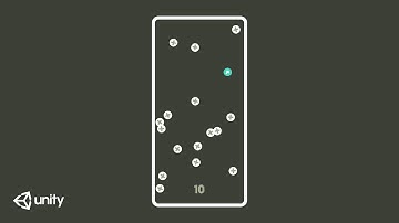 Unity Simple Hyper Casual Game Tutorial - TrafficArrow [ COMPLETE ]