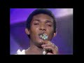 Capture de la vidéo Everything I Own By Ken Boothe