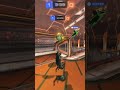 2s in Top100 Lobby