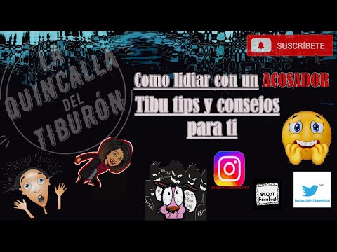 Video: 3 formas de crear una página de redes sociales para su perro