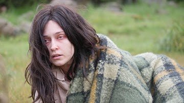 SHE BURIED HER OWN CHILD ALIVE?! The SHOCKING Truth of Elara