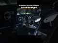 BRABUS 900 - 10 CARS IN THE WORLD