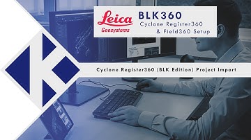 Step Five | Cyclone Register360 (BLK Edition) Project Import