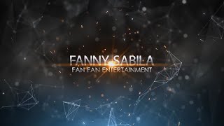 Download Lagu 5 FANNY SABILA | Desa. Buntu Kec. Ligung MAWUR Download Lagu 5 FANNY SABILA | Desa. Buntu Kec. Ligung MAWUR