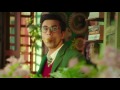 Jagga Jasoos : Jhumritalaiyya Song With Lyrics l Ranbir, Katrina | Pritam Arijit, Mohan | Neelesh Mp3 Song