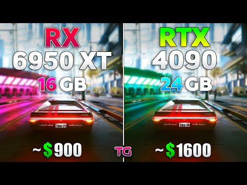 Bon plan ou code promo Radeon RX 6950 XT ⇒ offres sur Dealabs