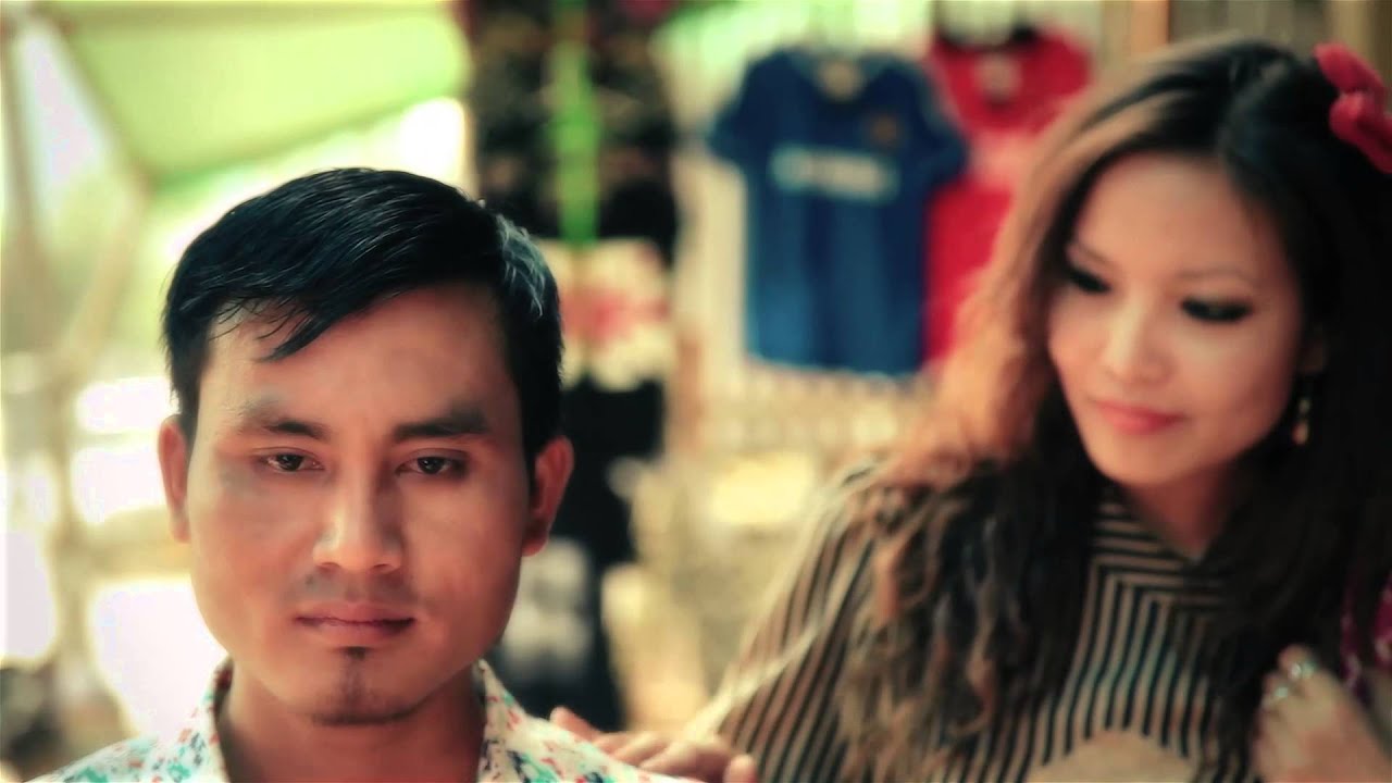 Zokhaw tleitir - (MYMAN) Mission Veng YMA `North` Branch Zaipawl