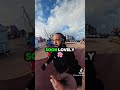Gavin & lagging ft @_Lil_a #funny #glitch #comedy