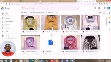 Manychat and Googlesheet Toolkit
