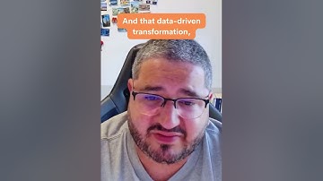 🎥 New Video: Thiago de Faria previews his Fast Flow Conf 25 talk!