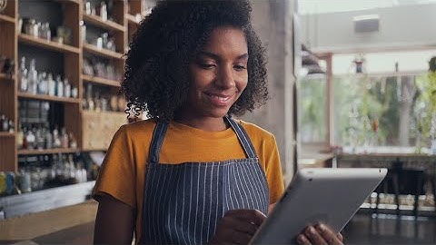 #RatifyC190: End Violence and Harassment at Work