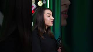 Jakie żele stosować skoro taki wybór na rynku? 🤯🫣 #podcast