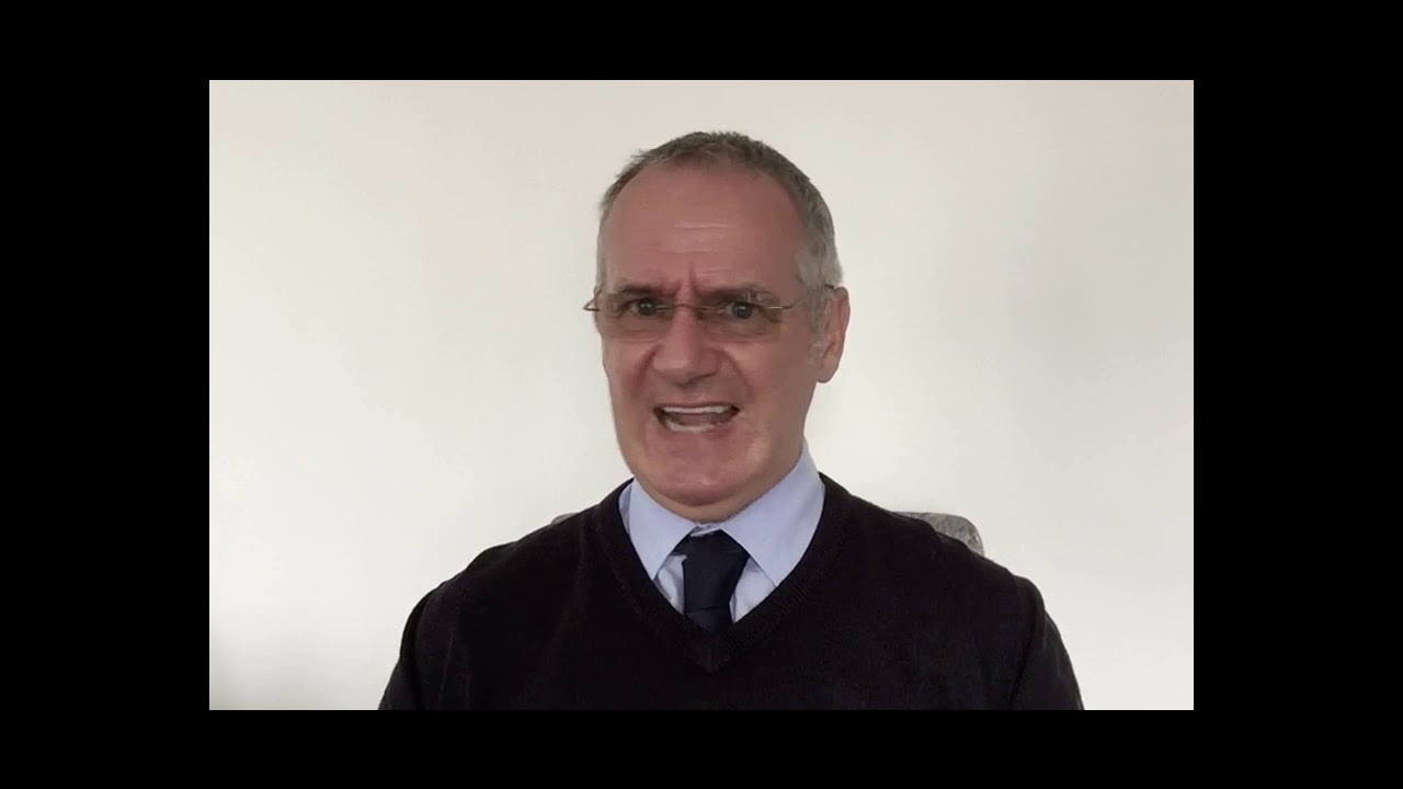 Carpet cleaning price quote