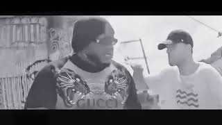 Las Instrucciones Remix - Carlitos Rossy Ft Dalex × Kevin Roldan × Sech (Vídeo Oficial) Las Instrucciones Remix - Carlitos Rossy Ft Dalex × Kevin Roldan × Sech (Vídeo Oficial)