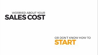 Boost your online sales or start your online store in 5 minutes. screenshot 3