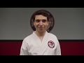 Sunoco | Fuel Your Best | Peak Karate