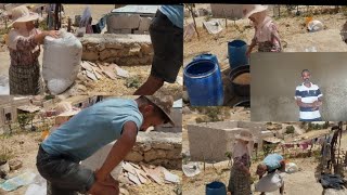 Download Lagu عثمان انا 🏠وياه معاونين ومحمد 💪 واخا جاء من تماره كمل في الدار MP3 Download Lagu عثمان انا 🏠وياه معاونين ومحمد 💪 واخا جاء من تماره كمل في الدار MP3