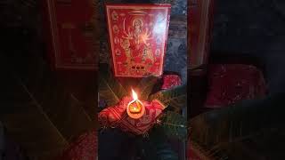 Chhorb Na Kabhu Tohar Aachal Singh