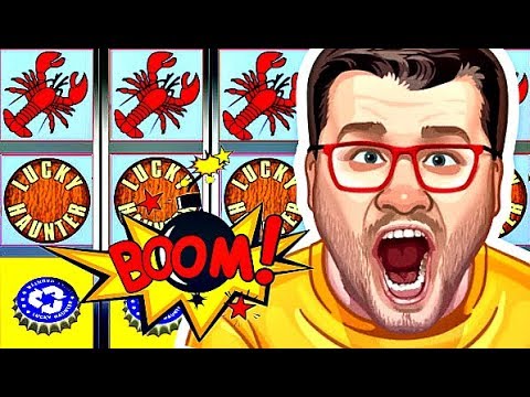 вулкан игровые автоматы на деньги играть айфон вулкан игровые автоматы на деньги играть айфон