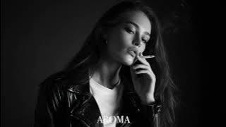 AROMA - Best Progressive Deep House Mix 2025 AROMA MUSIC 2025