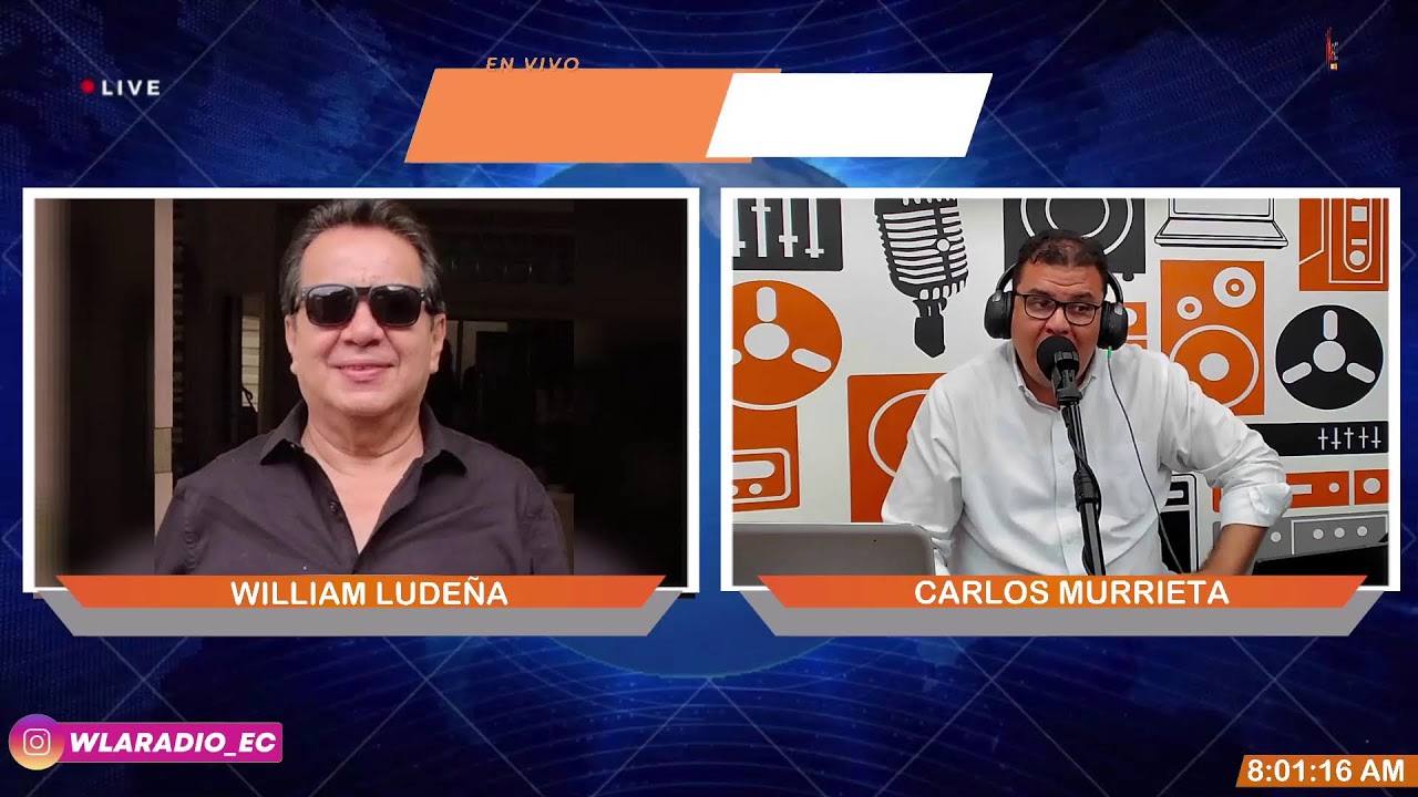 NOTICIARIO DE PRIMERA🎙 19/01/26 | RADIO TURBO 106.9 FM