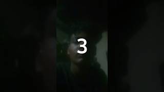 ai mode