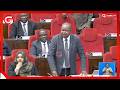 SERIKALI YAJIPANGA KUZIFANYIA UKARABATI SHULE ZOTE KONGWE NCHINI PROF SHEMDOE AMWAGA NONDO 
