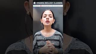 Government Lecturer Job After M.Sc Life Sciences | TGSET & APSET Explained