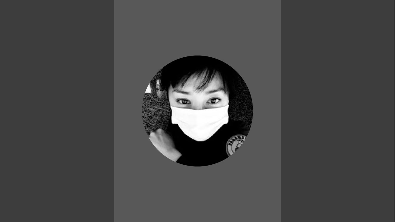 柴田淳 がライブ配信中！