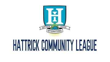 HTI Community League Round 2 - The new season!!!