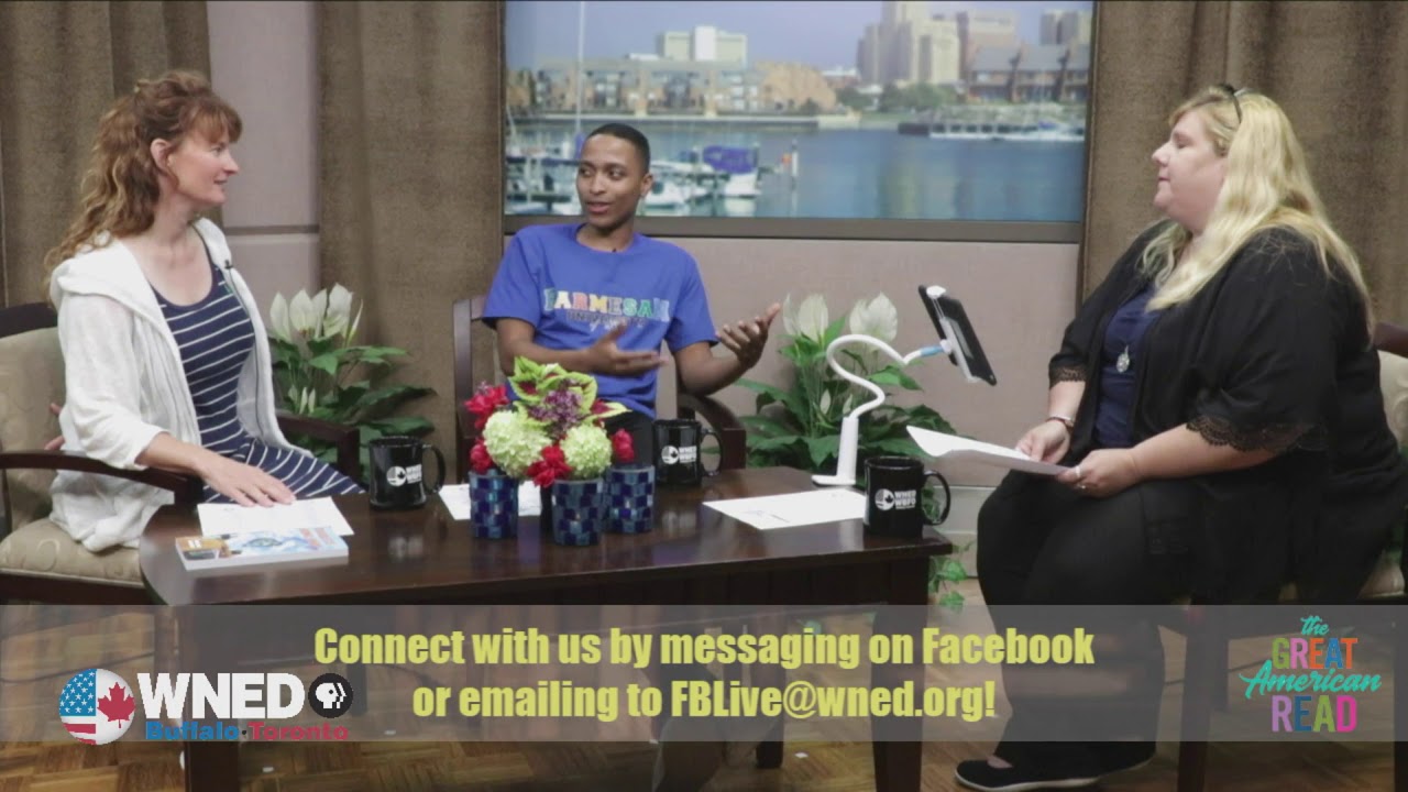 What Makes a Book a Classic?