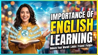 #learnenglish