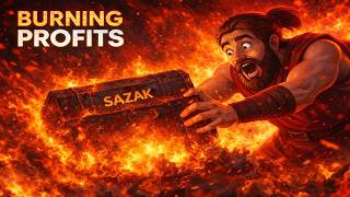 NOT LUCK. THIS! HELLCASE PROMO CODE!
