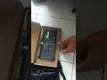 Batre Laptop Lenovo Pavilion BK03XL Rp. 300.00,. #viral #fypシ #google