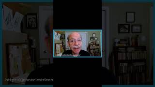 The Alternative Cartoonist #1