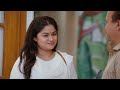 Shubh Shravanii | Ep - 123 | Best Scene | May 23 2026 | Zee Marathi