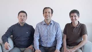 Orderar 1 Minuto Eng