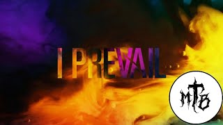 I Prevail - Come And Get It