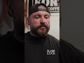 Half Face Blades Collab FXR and Knife
