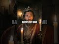 Nathan the Prophet and the Parable of Truth