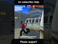 Free Fire Gaming Keyboard |⌨️🖱️📱MixproGeek gamer #freefire #mixpro #geekgamer #keyboardmouse