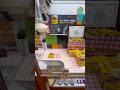 こんなカレー初めて見たww #shorts #クレーンゲーム #ufoキャッチャー #ゲーセン #clawmachine #arcade