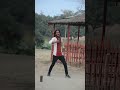 Jise Dekh Mera Dil Dhadka Full Video - Phool Aur Kaante | Ajay Devgn, Madhoo | Kumar Sanu Mp3 Song