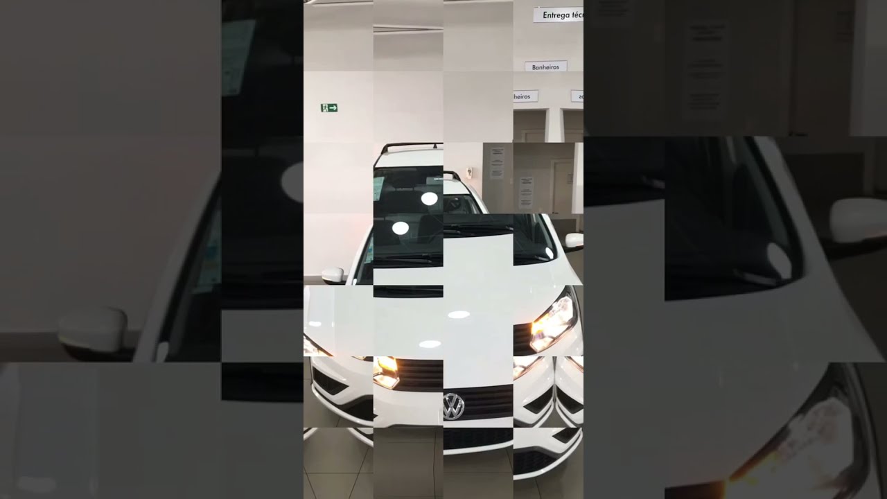 NOVA SAVEIRO TRENDLINE 2023