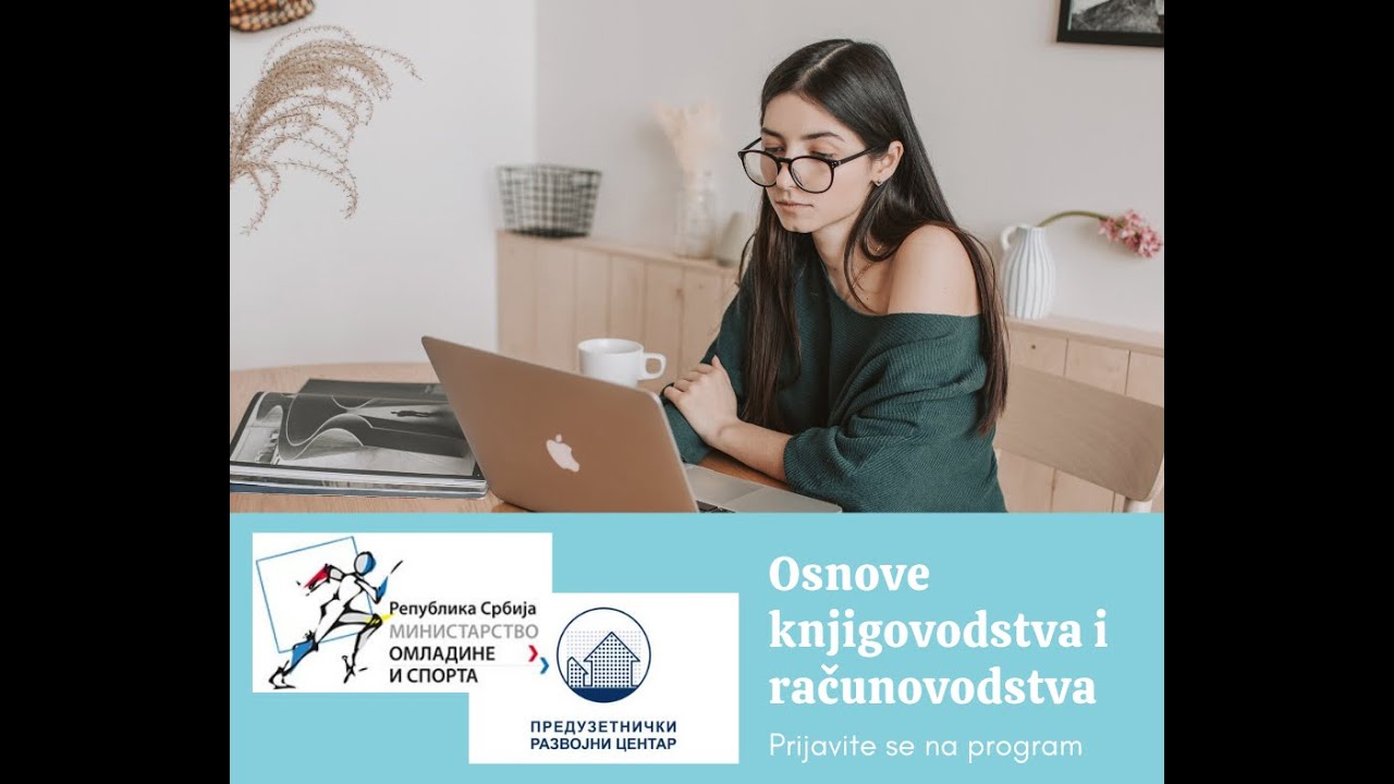 02 Vrste dokumentacije u dovojnom knjigovodstvu S02 1